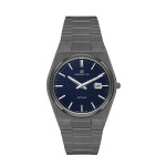 Momentus Erkek Kol Saati EM345N-21SN