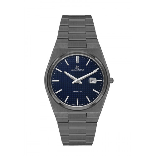 Momentus Erkek Kol Saati EM345N-21SN
