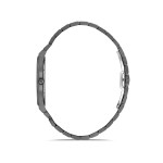 Momentus Erkek Kol Saati EM345N-21SN