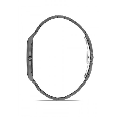 Momentus Erkek Kol Saati EM345N-21SN