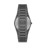 Momentus Erkek Kol Saati EM345N-21SN