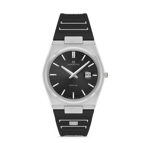 Momentus EM345S-04BS Erkek Kol Saati