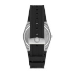 Momentus EM345S-04BS Erkek Kol Saati