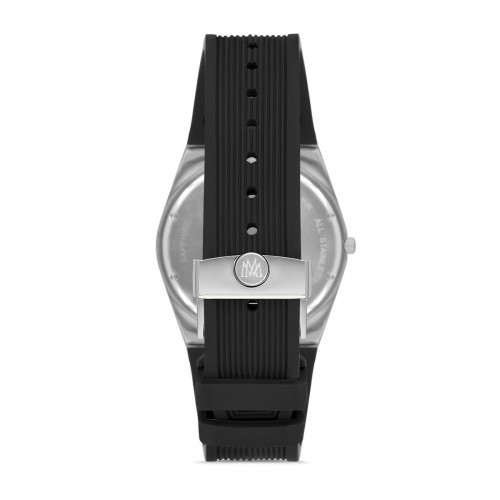 Momentus EM345S-04BS Erkek Kol Saati