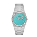 Momentus EM345S-20SS Erkek Kol Saati