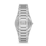 Momentus EM345S-20SS Erkek Kol Saati