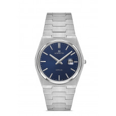 Momentus EM345S-21SS Erkek Kol Saati