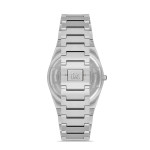 Momentus EM345S-21SS Erkek Kol Saati