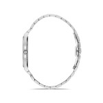 Momentus EM345S-25SS Erkek Kol Saati