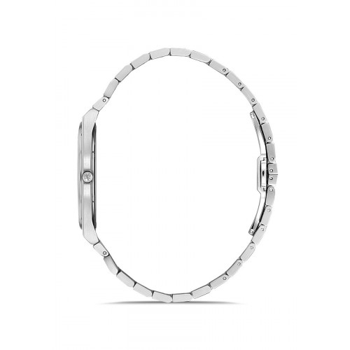 Momentus EM345S-25SS Erkek Kol Saati