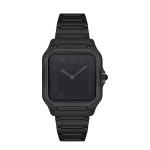 Momentus EM348B-04SB Erkek Kol Saati