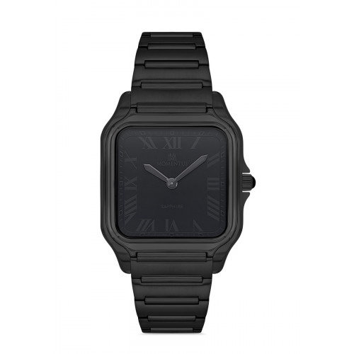Momentus EM348B-04SB Erkek Kol Saati