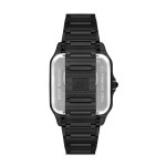 Momentus EM348B-04SB Erkek Kol Saati