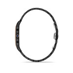 Momentus EM348B-04SR Erkek Kol Saati