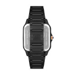 Momentus EM348B-04SR Erkek Kol Saati