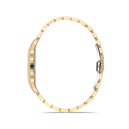 Momentus EM348G-08SG Erkek Kol Saati