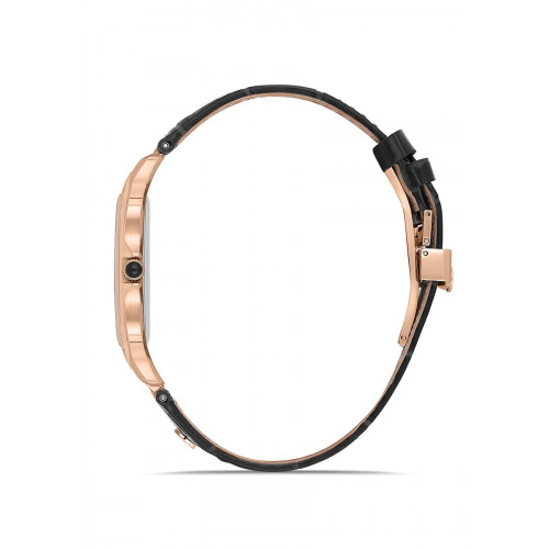 Momentus EM348R-04BR Erkek Kol Saati