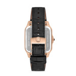 Momentus EM348R-04BR Erkek Kol Saati