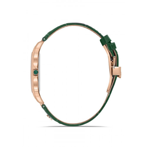 Momentus EM348R-15YR Erkek Kol Saati