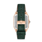 Momentus EM348R-15YR Erkek Kol Saati