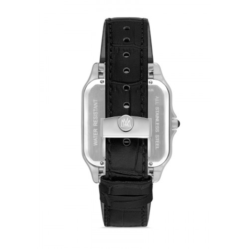 Momentus EM348S-04BS Erkek Kol Saati