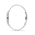 Momentus EM348S-04SS Erkek Kol Saati