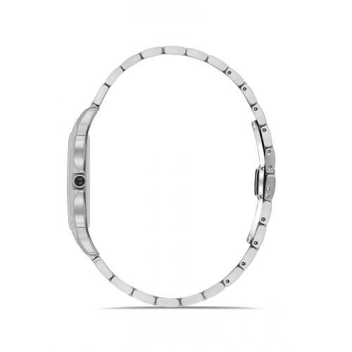 Momentus EM348S-04SS Erkek Kol Saati