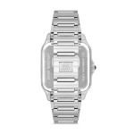 Momentus EM348S-04SS Erkek Kol Saati