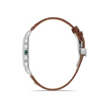 Momentus EM348S-15KS Erkek Kol Saati