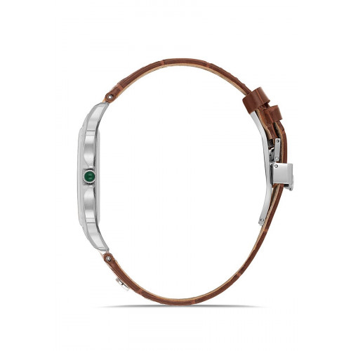 Momentus EM348S-15KS Erkek Kol Saati