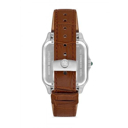 Momentus EM348S-15KS Erkek Kol Saati