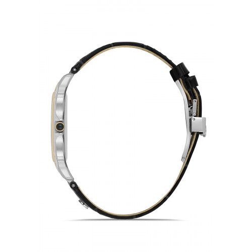 Momentus EM348T-02KG Erkek Kol Saati