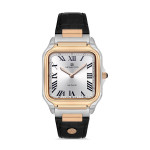 Momentus EM348T-02KR Erkek Kol Saati