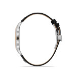 Momentus EM348T-02KR Erkek Kol Saati