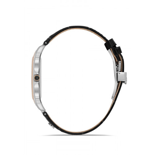 Momentus EM348T-02KR Erkek Kol Saati