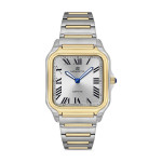 Momentus EM348T-02SG Erkek Kol Saati