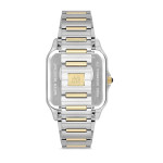 Momentus EM348T-02SG Erkek Kol Saati