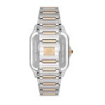 Momentus EM348T-04SR Erkek Kol Saati