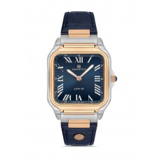 Momentus EM348T-11KR Erkek Kol Saati