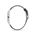 Momentus EM348T-11KR Erkek Kol Saati