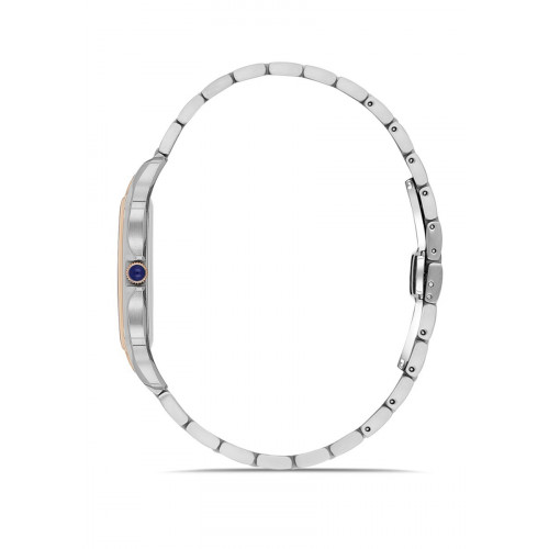 Momentus EM348T-11SR Erkek Kol Saati