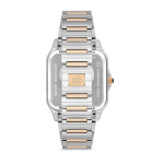 Momentus EM348T-11SR Erkek Kol Saati