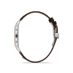 Momentus EM348T-15KR Erkek Kol Saati