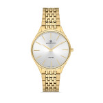 Momentus Erkek Kol Saati EM349G-02SG