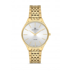 Momentus Erkek Kol Saati EM349G-02SG