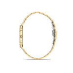 Momentus Erkek Kol Saati EM349G-02SG