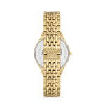 Momentus Erkek Kol Saati EM349G-02SG