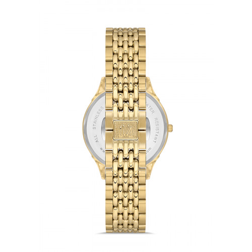 Momentus Erkek Kol Saati EM349G-02SG