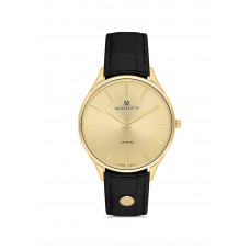 Momentus Erkek Kol Saati EM349G-08BG