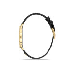 Momentus Erkek Kol Saati EM349G-08BG